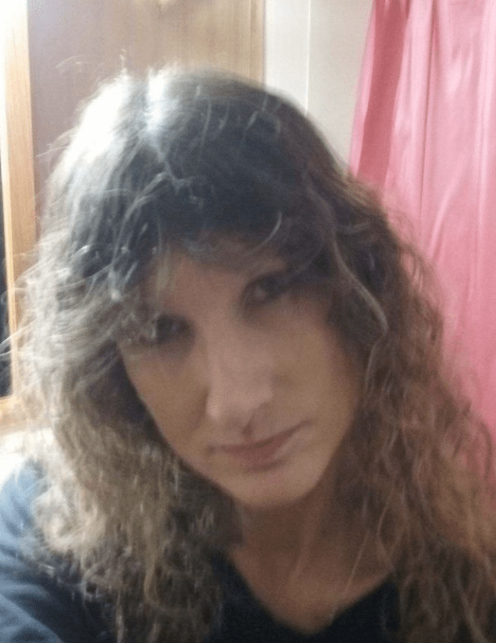 Sandra "Sandy" "Sammy" Lynn Maahs - 2024 - Budd Funeral Home