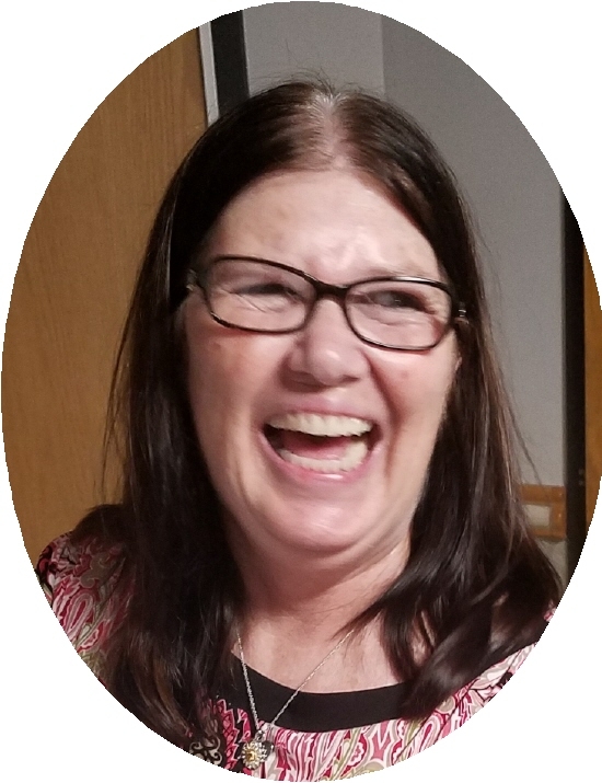 Rita Jo Blevins James 2024 Globe Funeral Chapel