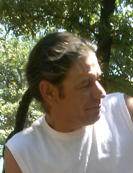 Marvin Wayne Hicks 2024 MartinDugger Funeral Home