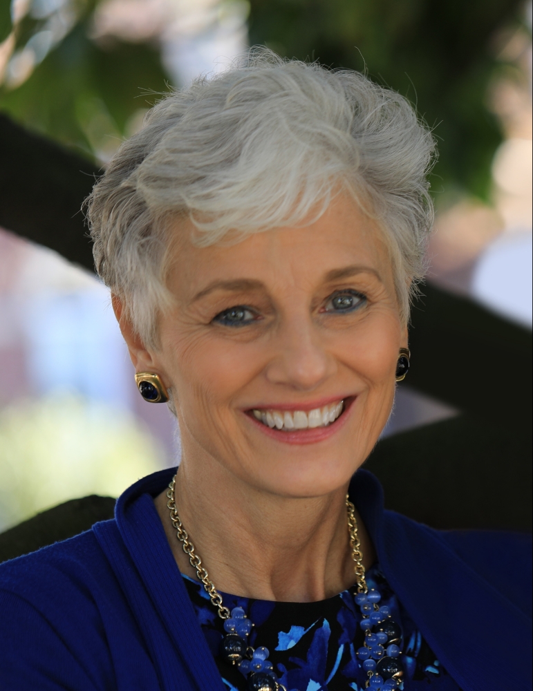 Karen Harrison Jones 2024 Sturtevant Funeral Home & Crematory