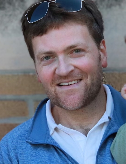 Michael E. Healy 2024 Smith Corcoran Funeral Homes