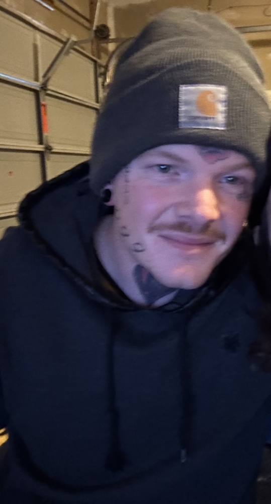 Silas Mark Sorrells 2024 Walker Sanderson Funeral Home