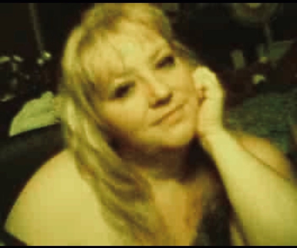 Lori Ann Poirier 2024 Gilman Funeral Home & Crematory