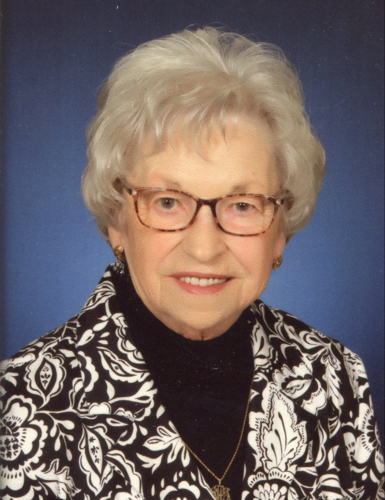 Janice Wright Hobbs 2024 Weaver Funeral Home & Cremation Services