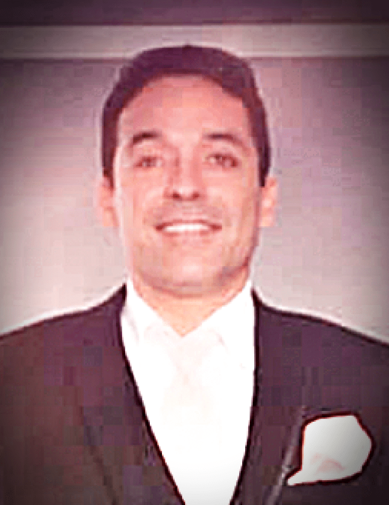 Robert Khalil Cortez 2024 Cornejo Funeral Home & Crematory
