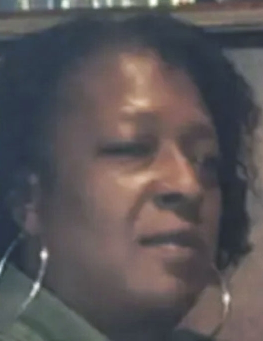 Sharon Denice Poole 2024 Chappell's Funeral & Cremation Services