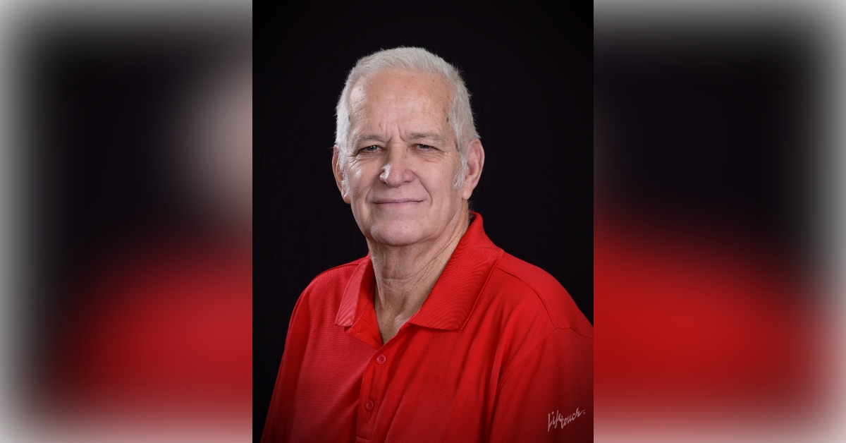 Obituary information for Albert "Al" Dee Henagar