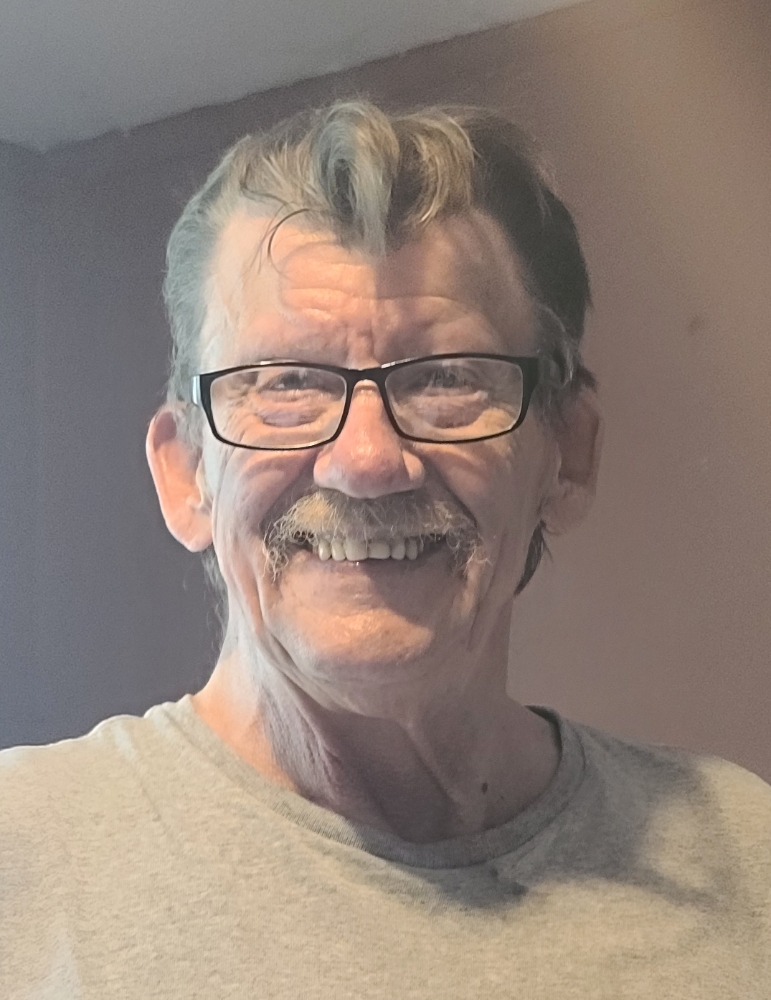 Terry Lynn Simpson 2024 & Steele Funeral Home