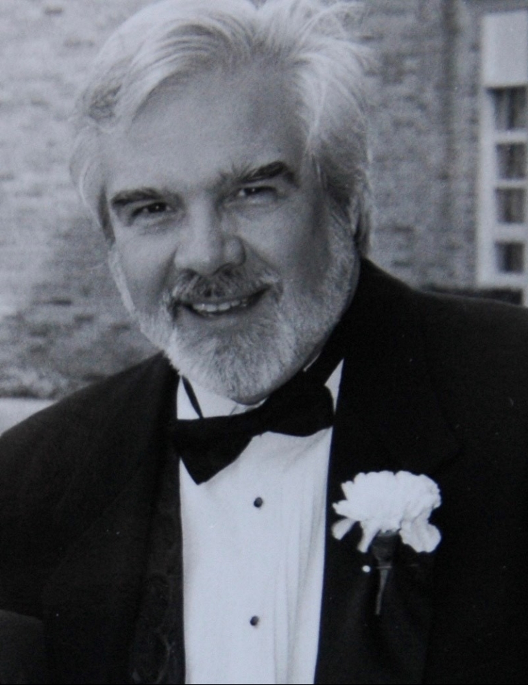 James Doyle Memories Trees