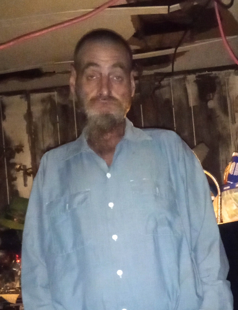 Acie Eugene Neal III 2024 Boyer Funeral Home