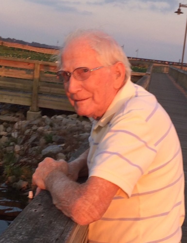 Henry Earl Downs 2024 Winterville Cremation and Funeral Services