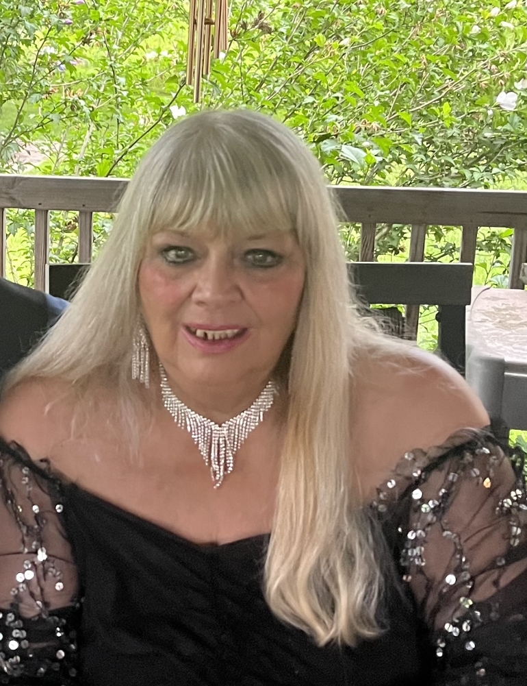 Donna Szczesny 2024 RutlandCorwin Funeral Home Inc