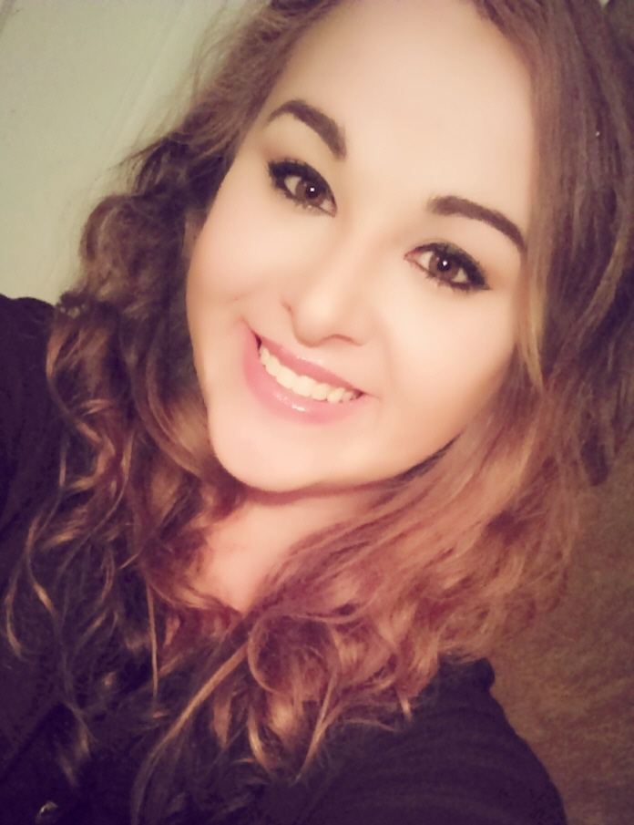 Destiny Cheyenne Danner 2018 HoughlinGreenwell Funeral Home