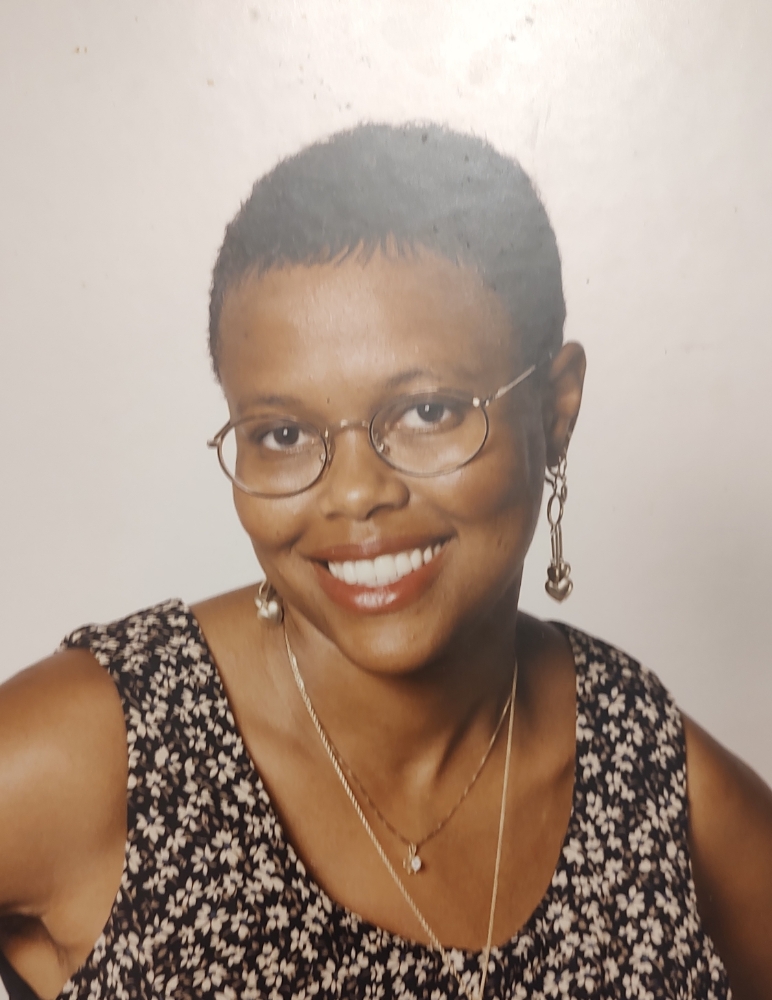 Kandi L. Morris 2024 TolarWestgate Funerals & Cremations