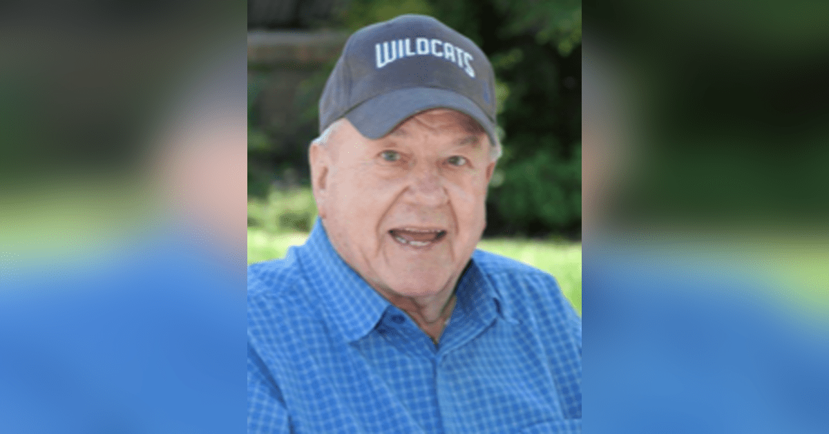 Gene T Watts Obituary Visitation & Funeral Information