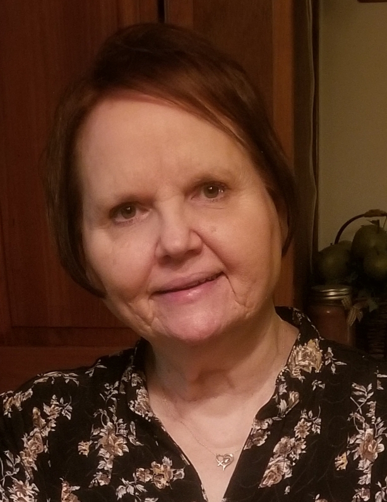 Anna Geraldine Gregory 2024 Wrenn Funeral Home