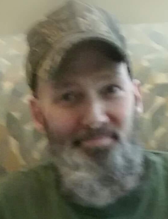 James Russell Lovins Meredith Sr. 2024 Glencoe Hokes Bluff Funeral