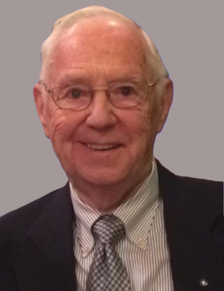 Frank Edward Carlson 2024 Miller Funeral and Cremation