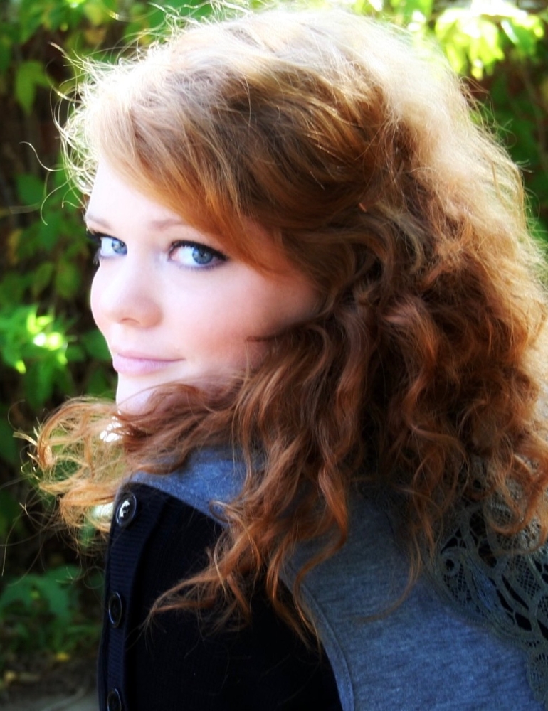 Amanda Marshall Keating 2024 Dighton Marler Funeral Home