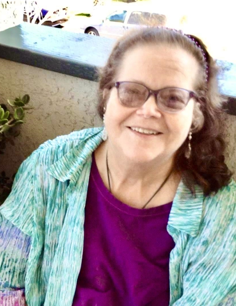 Edna Mary Queen 2024 MickeyLeopold Funeral Home