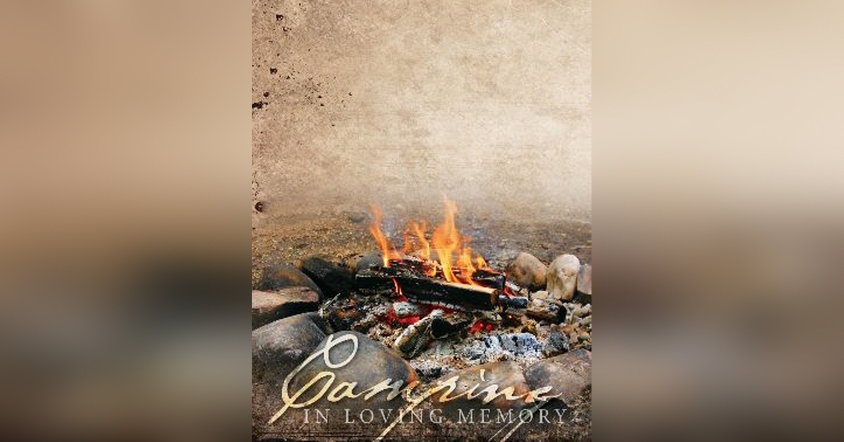 Obituary information for Zachary G. Hoven