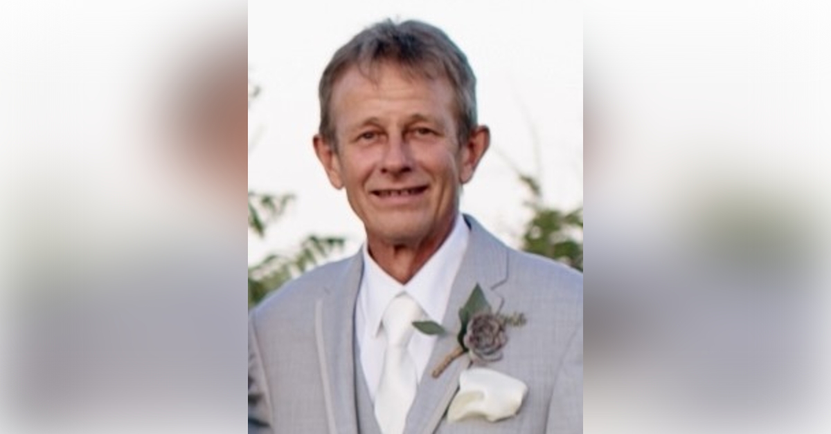 Obituary information for Gary W. Gagne