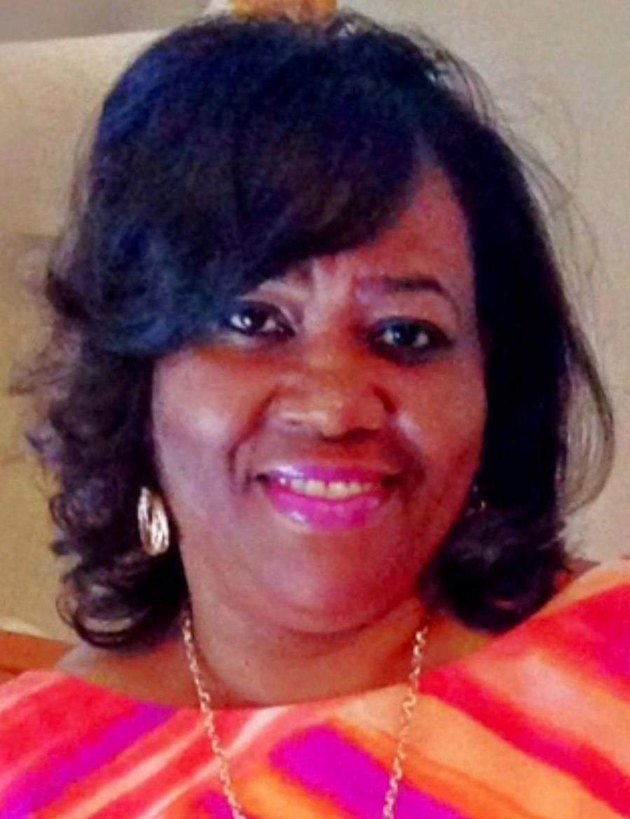 paradise funeral home obituaries saginaw mi Differentiating Record