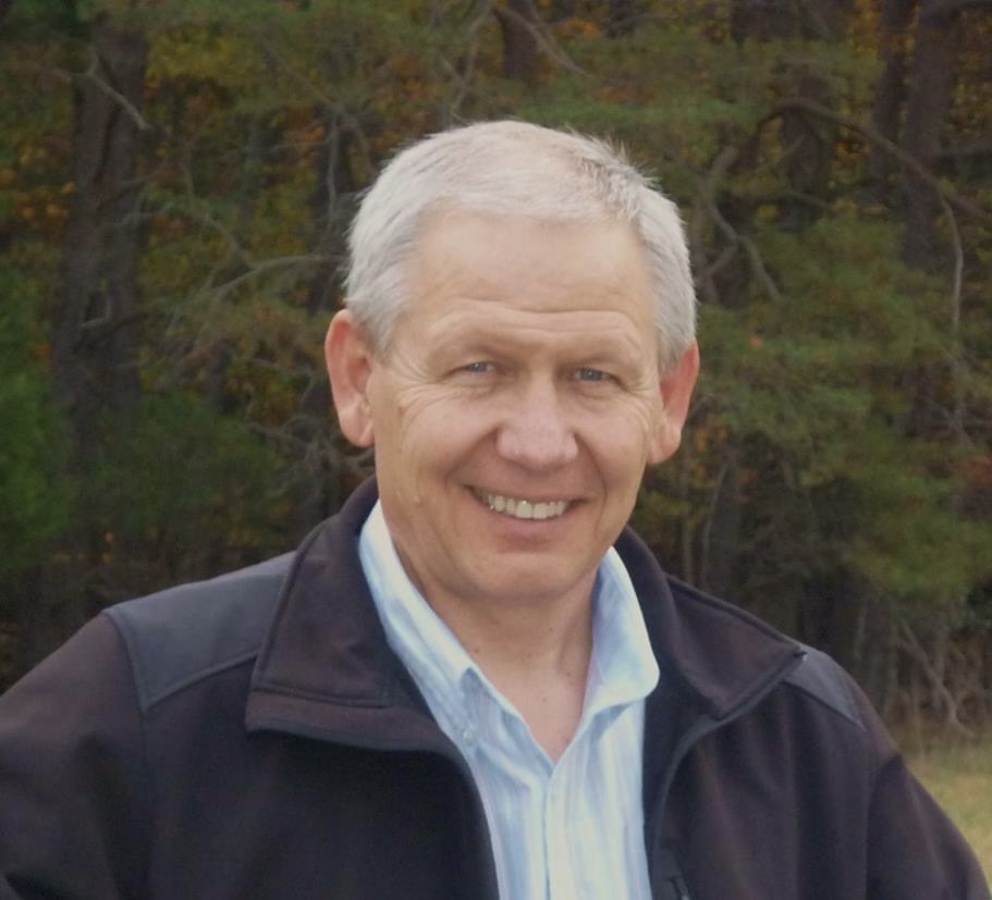 Paul Thomas Peterson 2024 Walker Sanderson Funeral Home