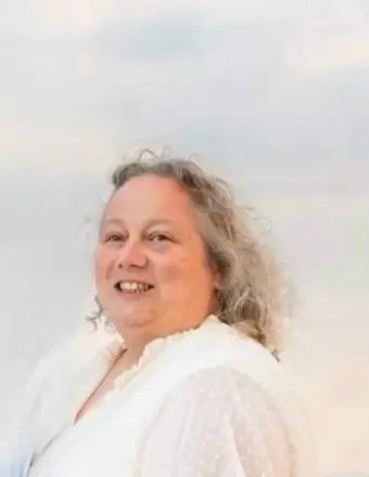 Angelina Johnson 30622288