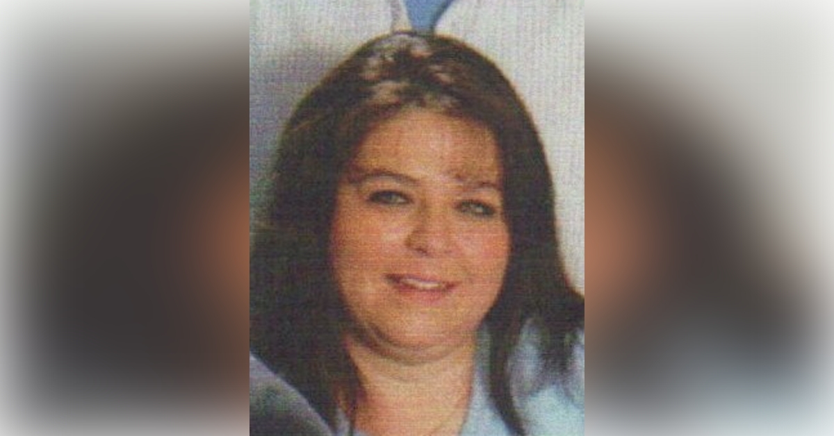 Obituary information for Jena Elizabeth Stumbo