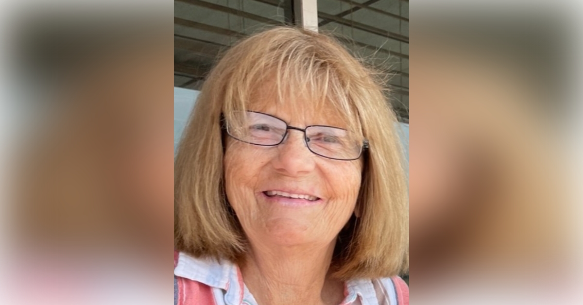 Obituary information for Jane Jacobs