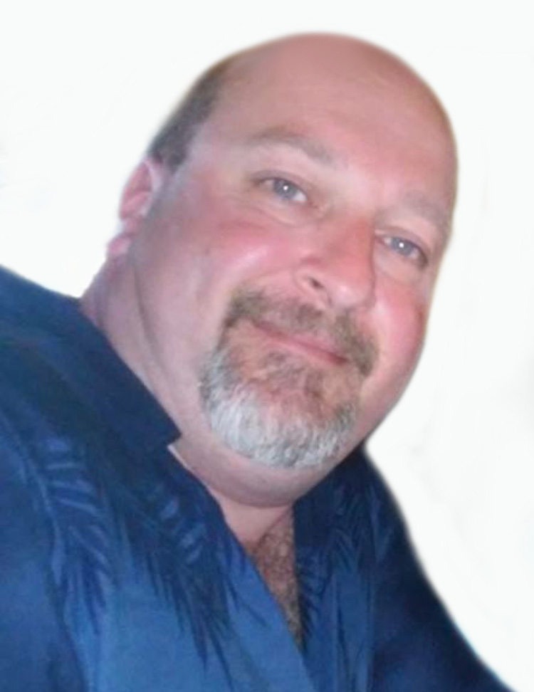 Robert Loranger's Instagram, Twitter & Facebook on IDCrawl