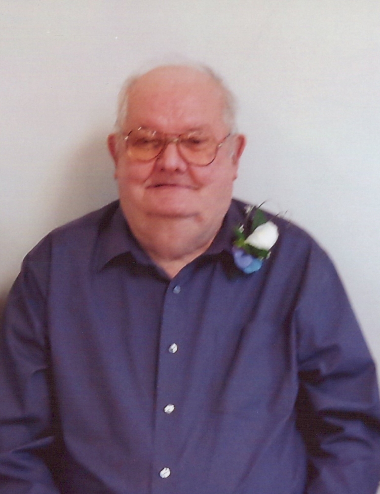 Henry Prater 2024 Nelson Frazier Funeral Home