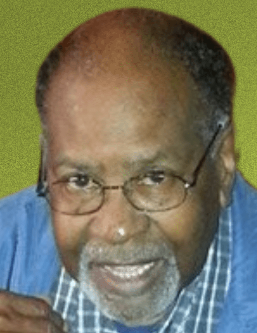 Jerry Lee Sims 2024 Sturtevant Funeral Home & Crematory