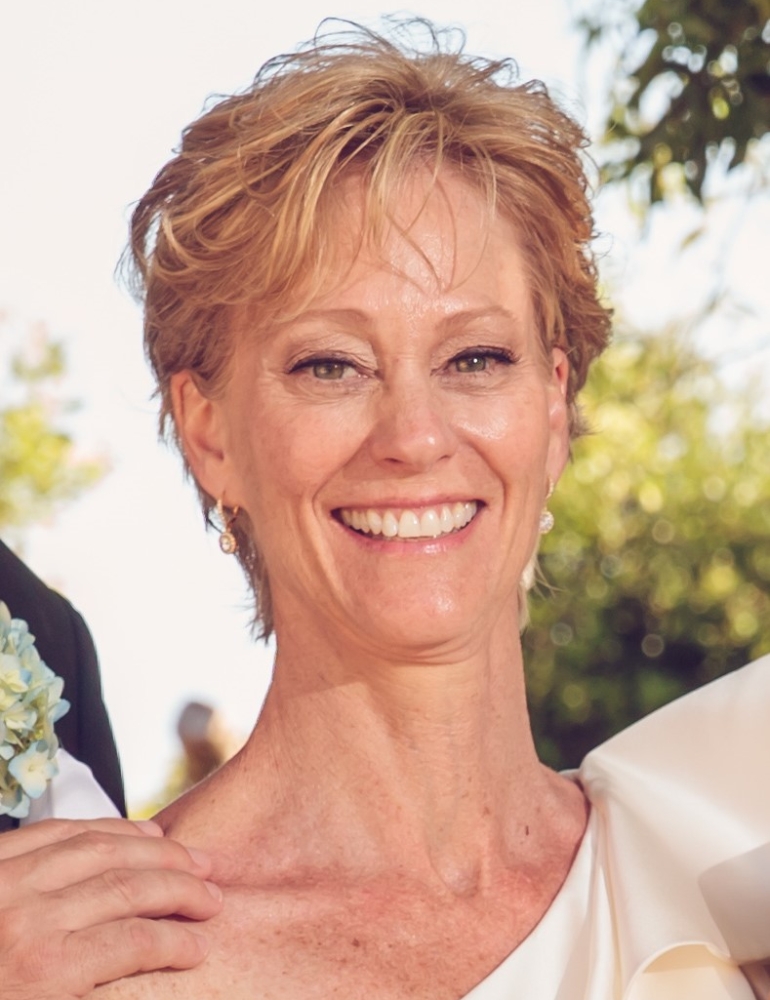 Kathryn Ann Byerly Searles 2024 Clements Funeral Service