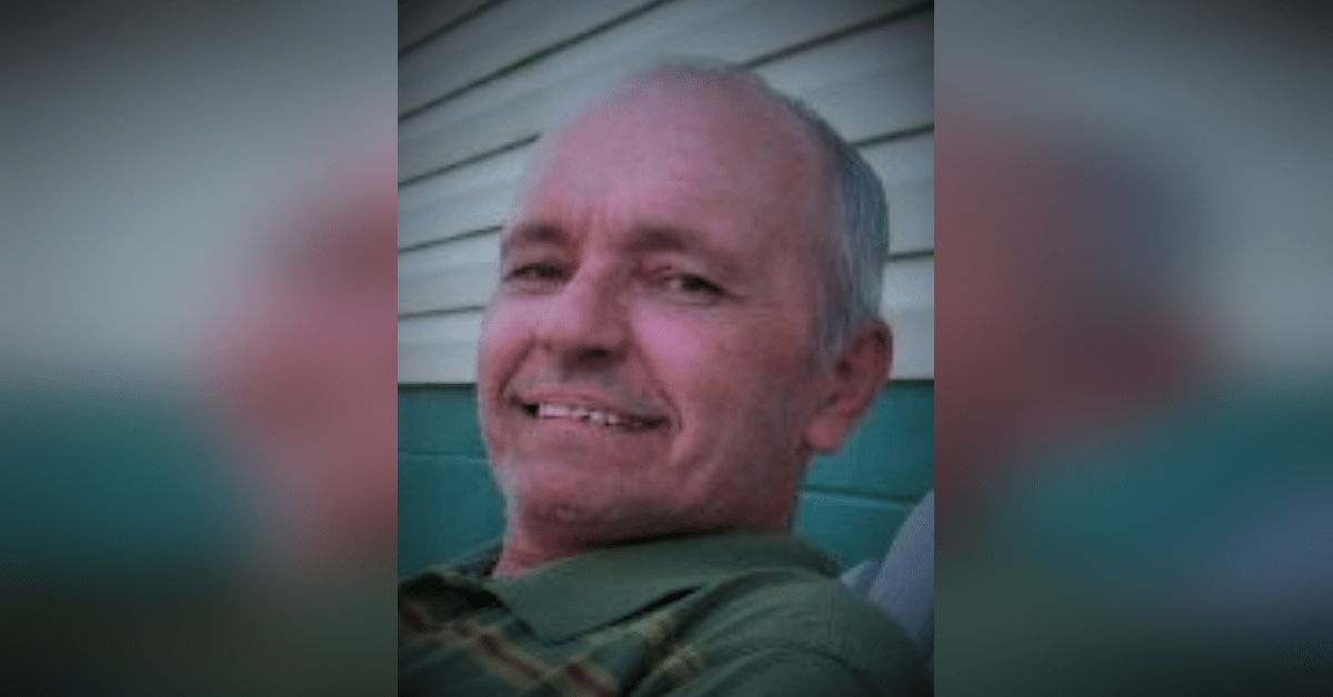 Obituary information for Raymond Douglas Hawk