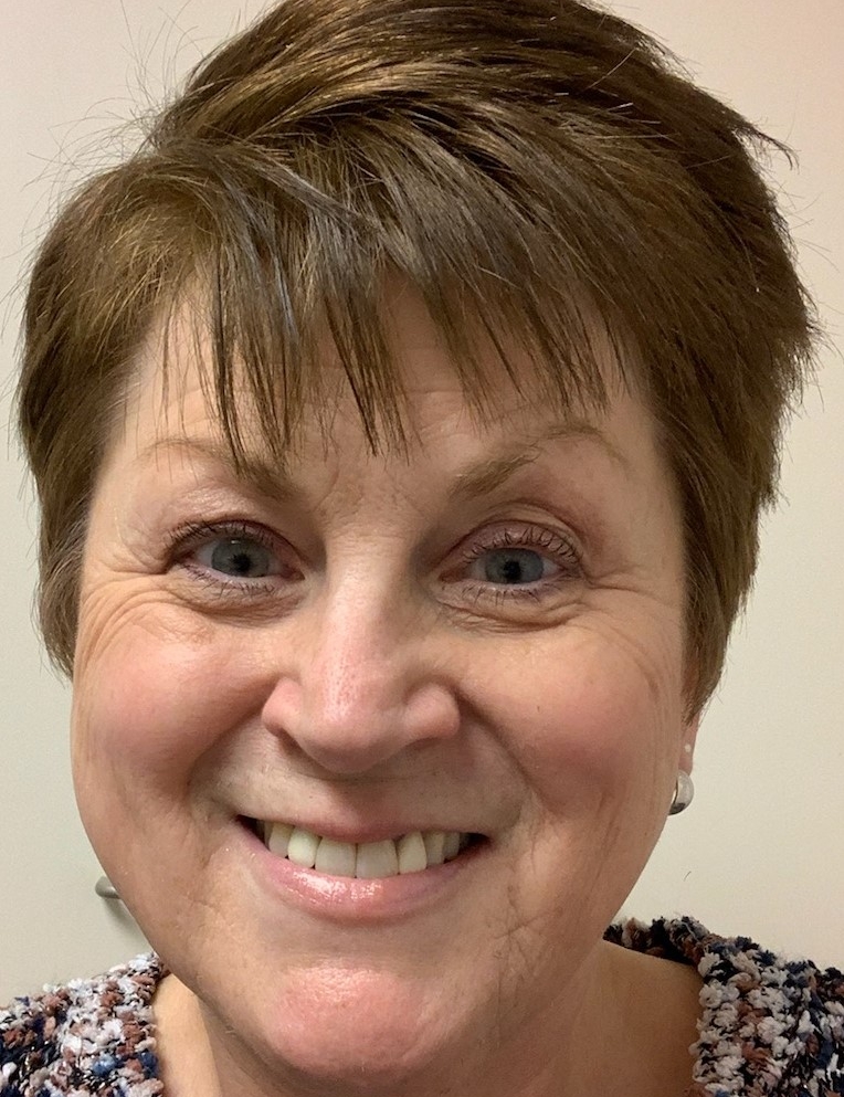 Mary Alice Babich 2024 Maurina Schilling Funeral Homes