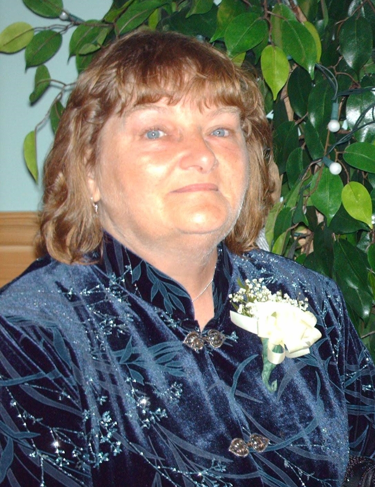 Rachael Catriona Lane 2024 Barretts Funeral Homes