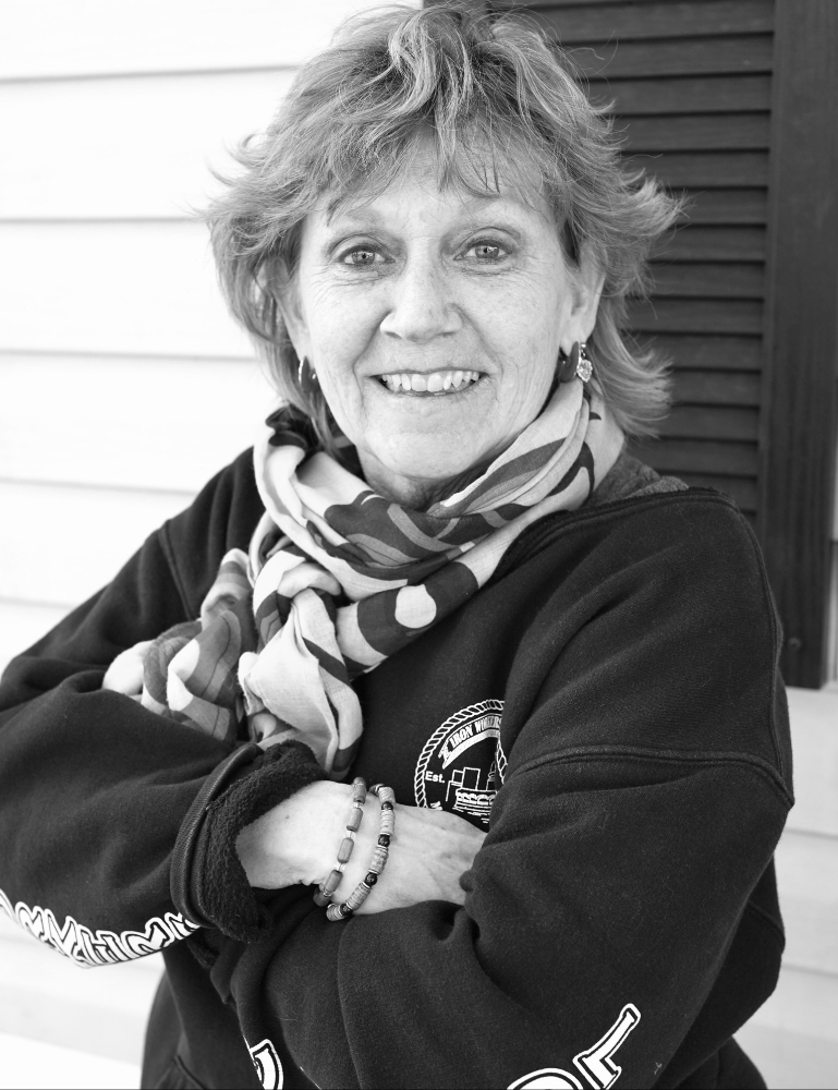 Judith E. Gatlin 2024 Thompson Funeral Home