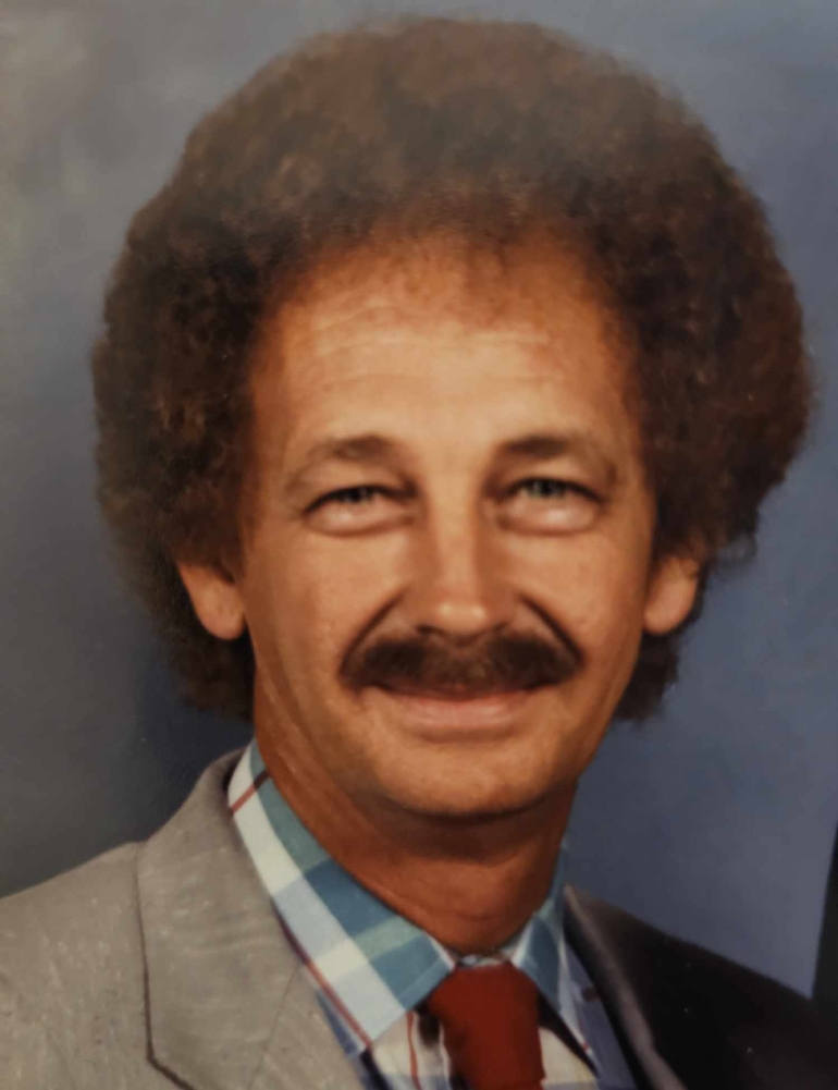 Bobby W. Wiley 2024 Shannon Funeral Home and Cremation Services