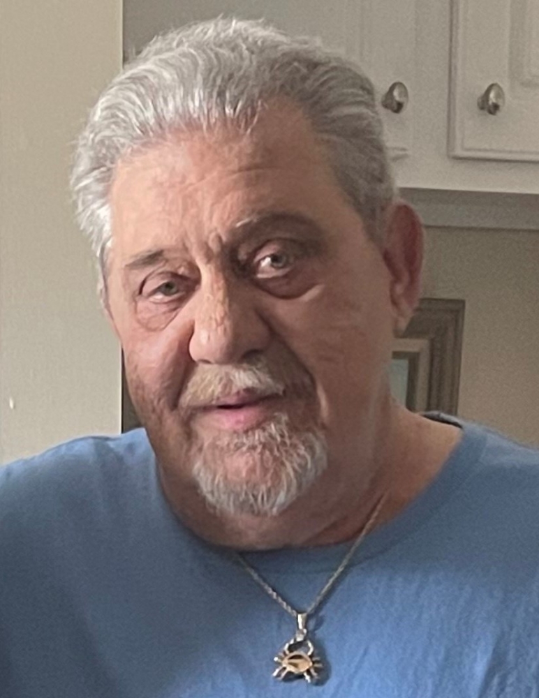 Allan "Wayne" Fielding, Jr. 2024 Sturtevant Funeral Home & Crematory