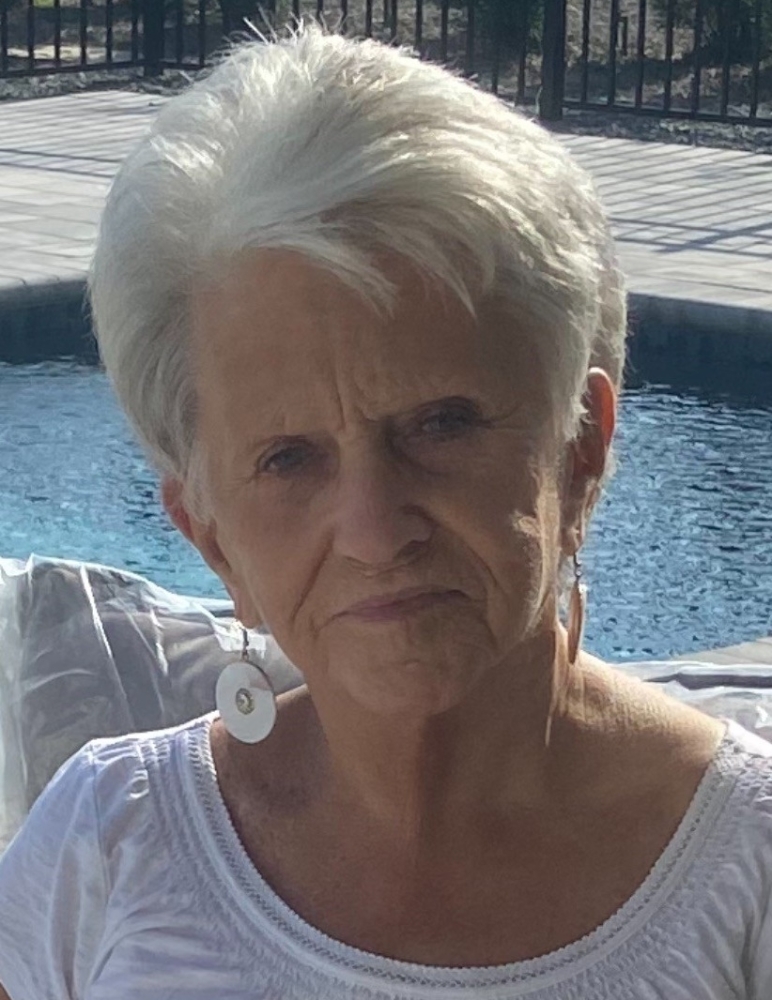 Dionna Amelia Seals b 2024 Pikeville Funeral Home