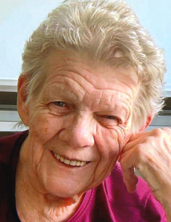 Sandra J. Furlow 2024 Falconer Funeral Home Inc.