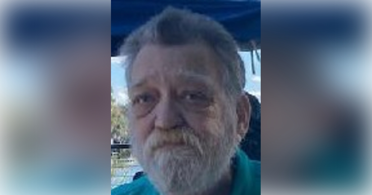 Obituary information for Glenn Floyd Murray