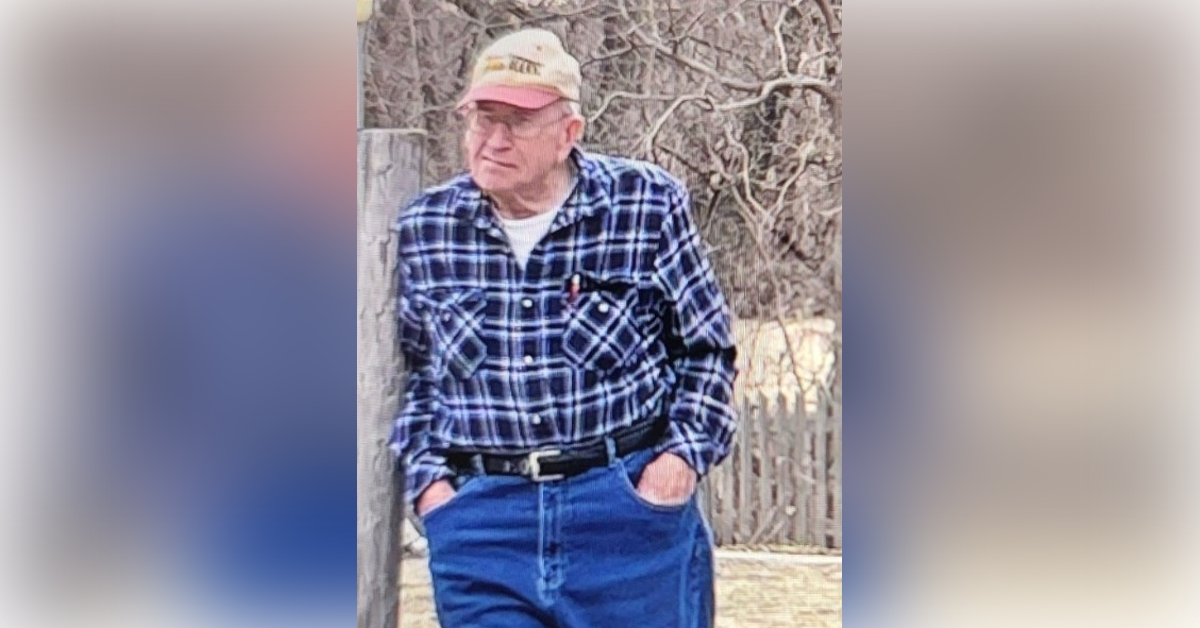 Obituary information for Allen Lee Gosser