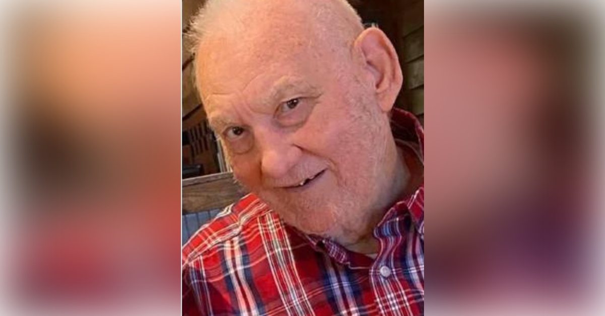 Obituary information for L. E. Bond