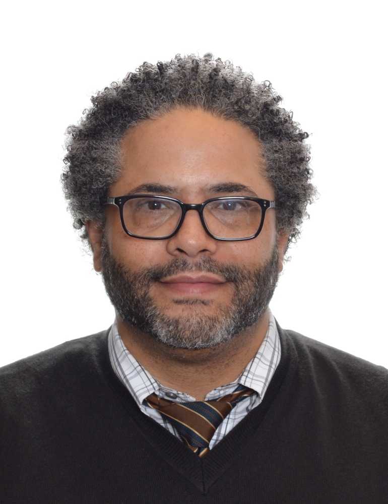 Geoffrey Dwight Banks 2024 Cremation Society of Illinois