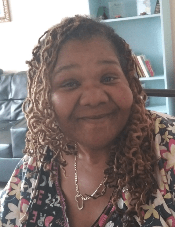 Jacqueline Delores Thrash Stewart Funeral Home