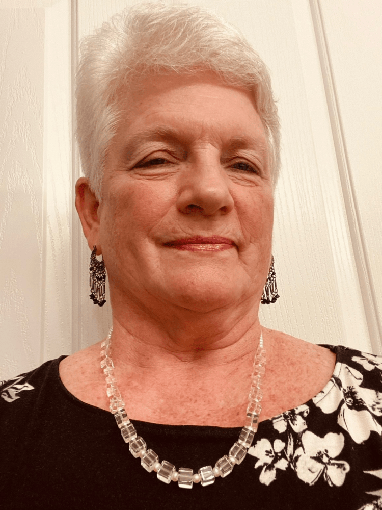 Karen FormanFugate Memories Trees