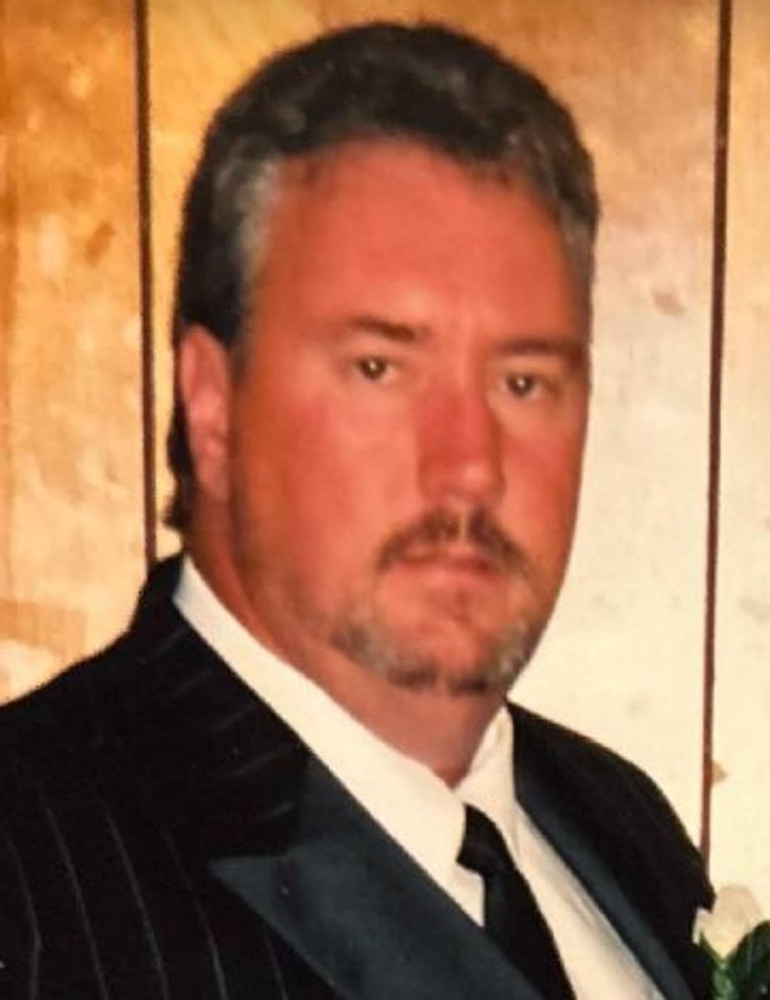 Robert Lee Irby 2024 Pyle Funeral Homes